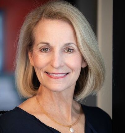Elizabeth Enochs