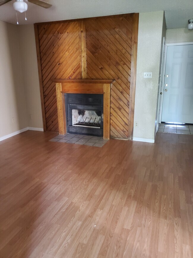 210 Sorrell Dr unit A, Copperas Cove, TX 76522 - photo 6