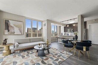 45 E Chicago Ave Unit ID1029603P, Chicago, IL 60611