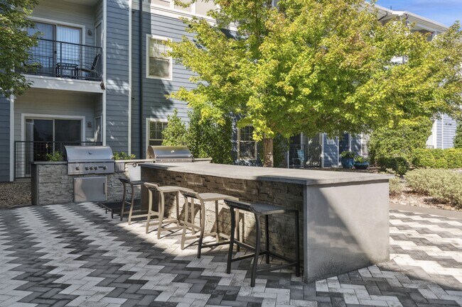 Altitude at Lone Tree, Lone Tree, CO 80124 - photo 7