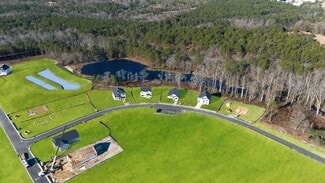 11290 Aberdeen, Aberdeen, NC 28315