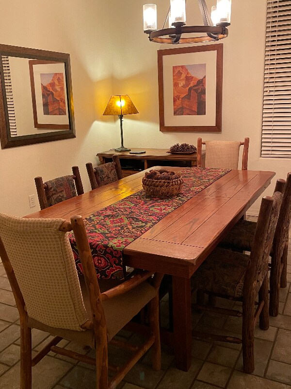 1401 N Fourth St unit Building 8, Flagstaff, AZ 86004 - photo 5