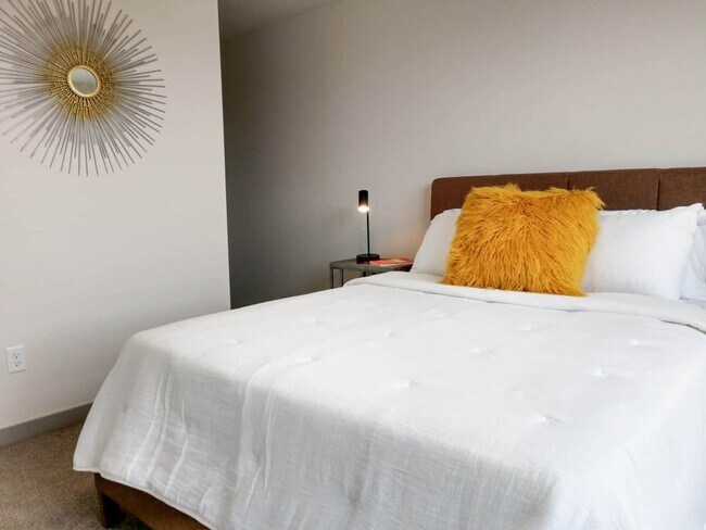 Live at Pioneer Place, West Fargo, ND 58078 - photo 7