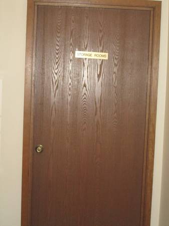 14115 Pennock Ave unit 306, Saint Paul, MN 55124 - photo 6