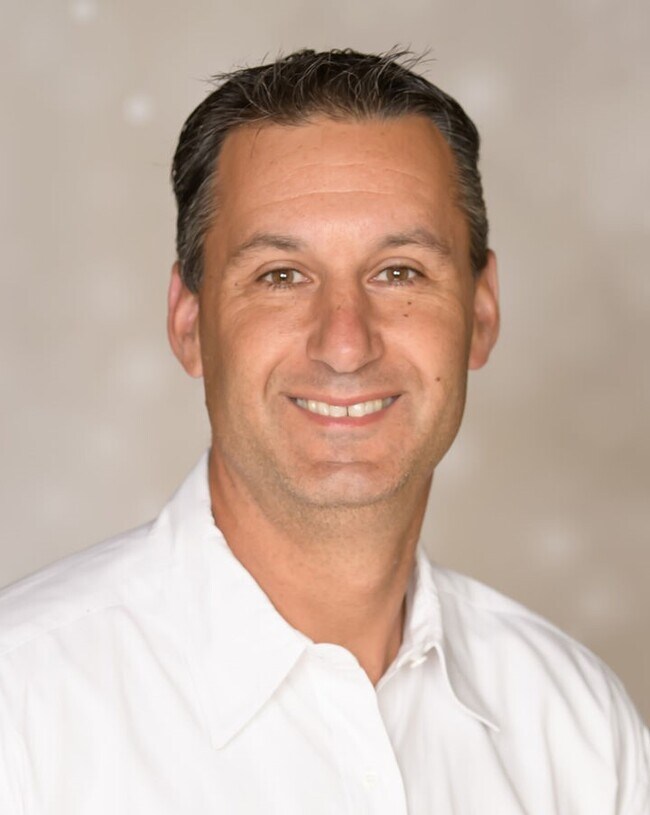 Brian Dietschy
