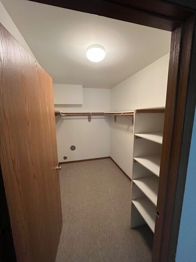 Elkhorn WI Homes for Rent