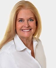 Sheila Clemente