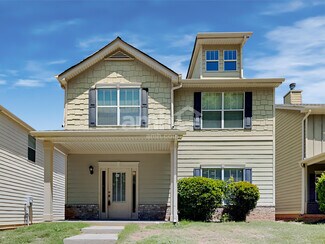 191 Southwind Ln, Newnan, GA 30265