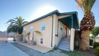 1595 Pomona Ave Unit B, San Jose, CA 95110