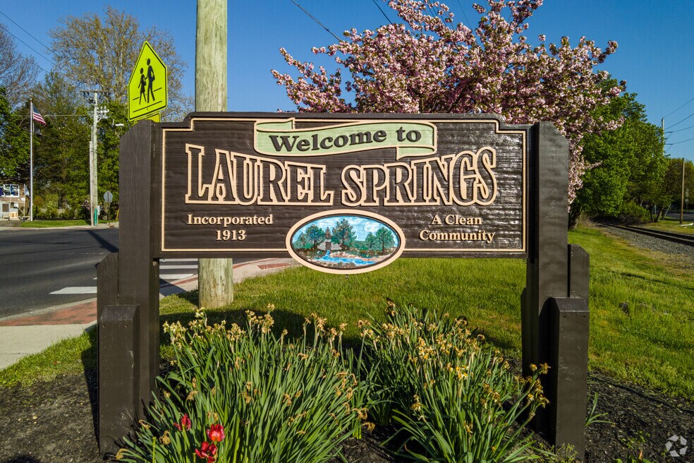 NH_LAUREL SPRINGS_530112_P2_V1_KC_040824
