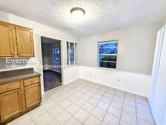 436 Henry St, Birmingham, AL 35214 - photo 3