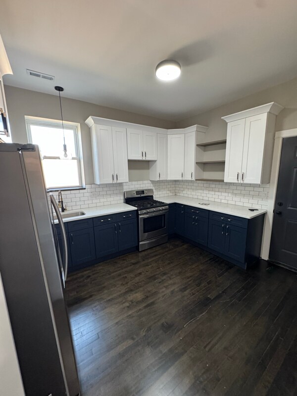 4956 W Erie St, Chicago, IL 60644 - photo 2