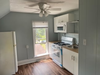 716 Monongalia Ave, Morgantown, WV 26505