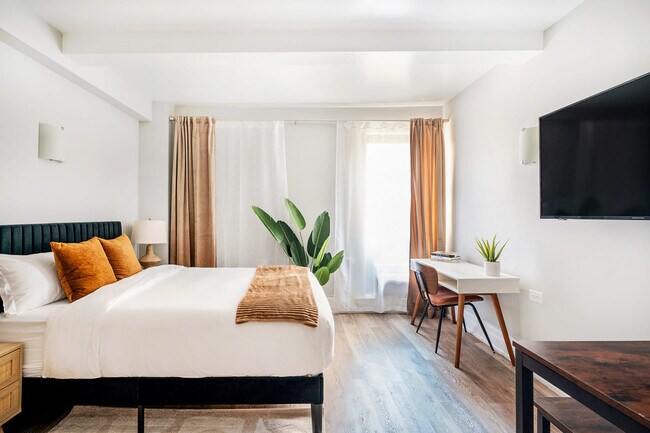 240 W 73rd St unit ID1022053P, New York, NY 10023 - photo 3