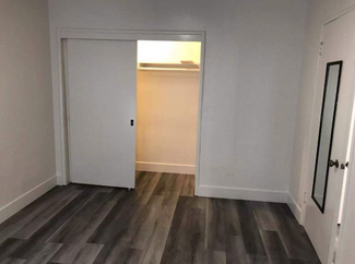 1708 Euclid Ave Unit 5, Berkeley, CA 94709