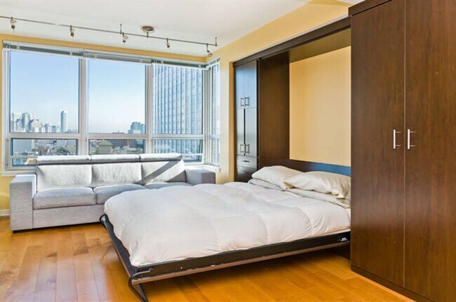 600 Golden Gate Ave unit ID1026496P, San Francisco, CA 94102 - photo 7