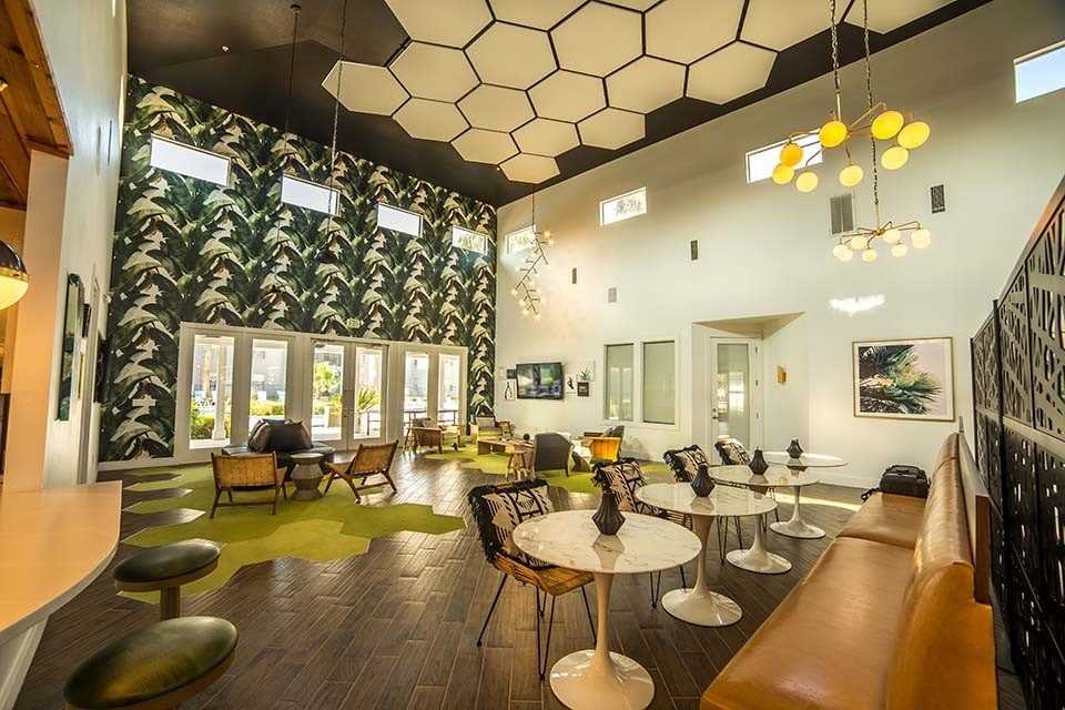 Cabana Beach Gainesville, Gainesville, FL 32607 - photo 1