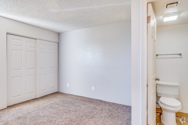 Regency Square, Yuma, AZ 85364 - photo 6
