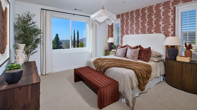 14378 Savannah Ct, San Diego, CA 92128 - photo 5