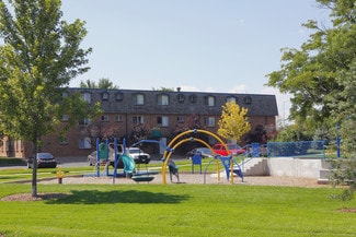 70 Garden Center, Broomfield, CO 80020