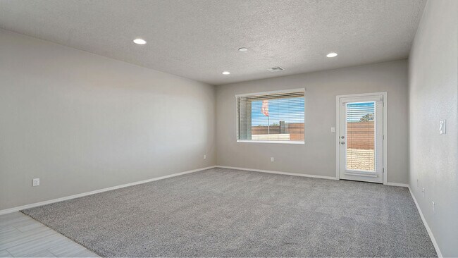 2487 Talisker St NE unit 36210699, Rio Rancho, NM 87144 - photo 7
