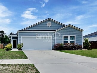 303 Squire Pope Rd, Hilton Head Island, SC 29926