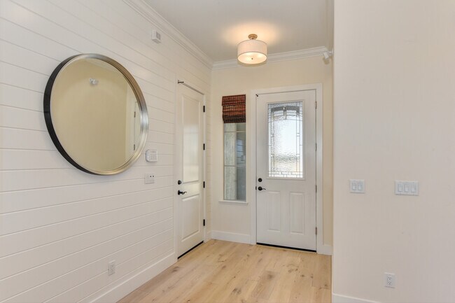 2025 Arbor Ridge Dr unit 36502658, Roseville, CA 95747 - photo 7