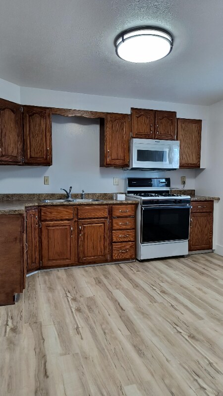 207 E Mechanic St Unit 207 1-2 E. Mechanic St, Archbold, OH 43502