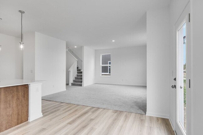 8734 Hollander Dr, Camby, IN 46113 - photo 4