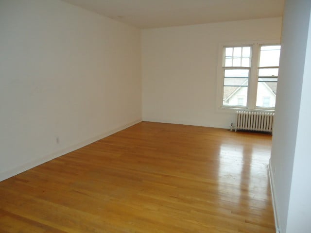 Edgeview Apartments, Milwaukee, WI 53202 - photo 6