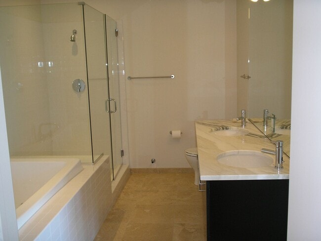 Sophia's View, Portland, OR 97221 - photo 6