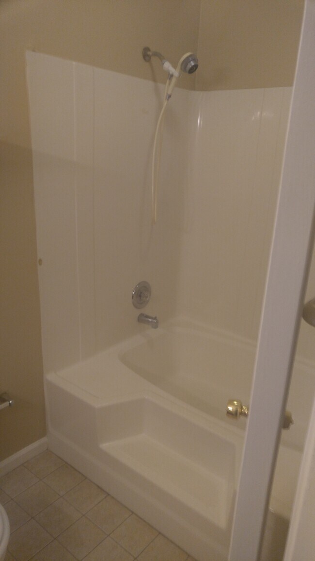 1924 Cornell Way, Morrow, GA 30260 - photo 7