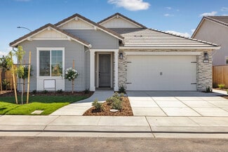 2908 Carrousel St, Lodi, CA 95242