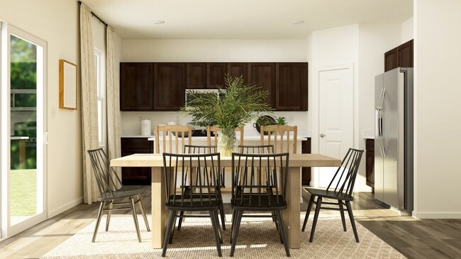 7509 Currant Dr, Joliet, IL 60431 - photo 5