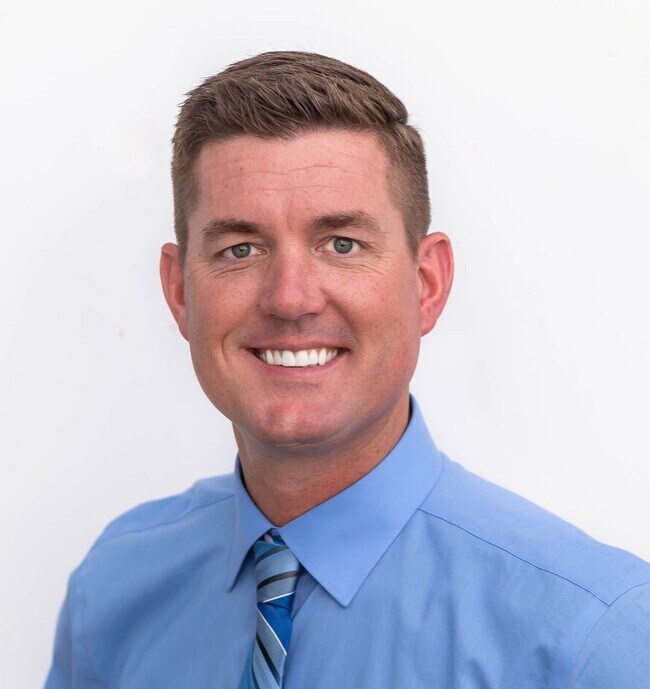 Shane Ogden