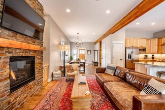 312 Mountain Willow Dr Unit ID1339909P, Fraser, CO 80442