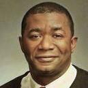 Rodney Tookes