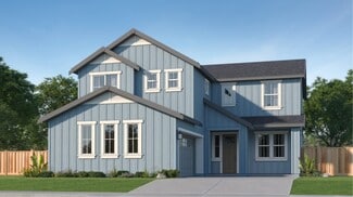 1567 Saint Ellias Ave Unit 36033492, Manteca, CA 95337