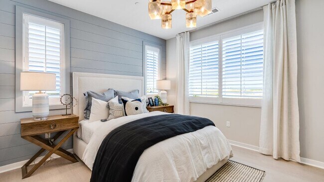 2782 Bottas Privado unit 36035486, Ontario, CA 91762 - photo 7