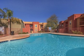 6901 W Mcdowell Rd, Phoenix, AZ 85035