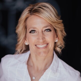 Diane Albrechtsen