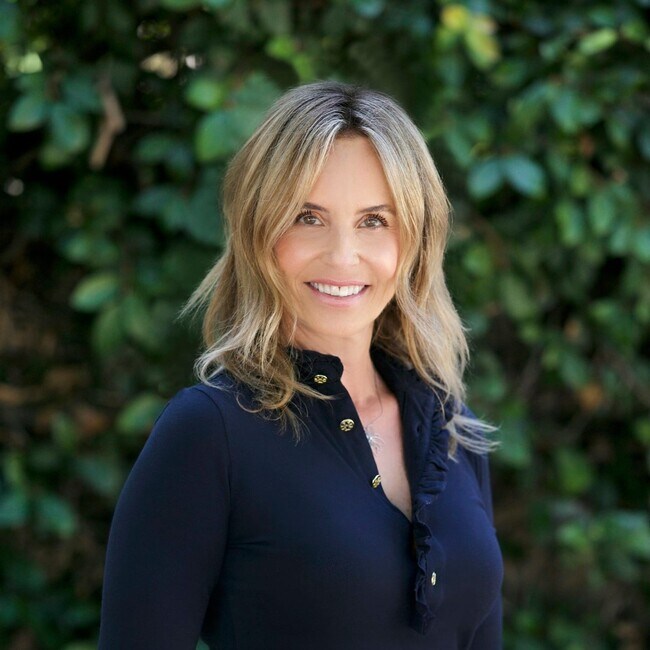 Lauren Gable Real Estate Agent in La Jolla, CA