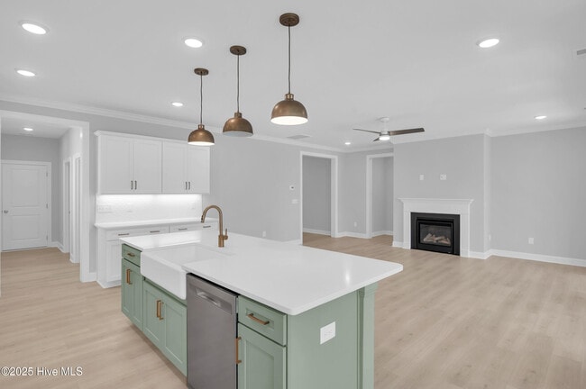 482 Sailor Sky Way, Hampstead, NC 28443 - photo 6