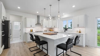 20057 67th Ave, Corcoran, MN 55340