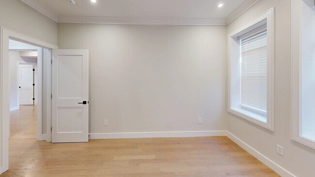 166 Kelton St unit 3, Allston, MA 02134 - photo 5