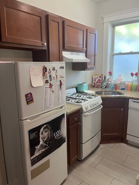 1193 Commonwealth Ave unit 1193-22, Boston, MA 02134 - photo 6