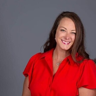 Brittany Trebus