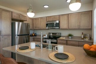 13809 E Carlisle Ave, Spokane, WA 99216