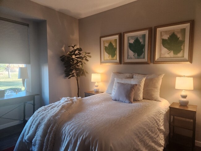 18939 E Warren Cir unit E108, Aurora, CO 80013 - photo 3