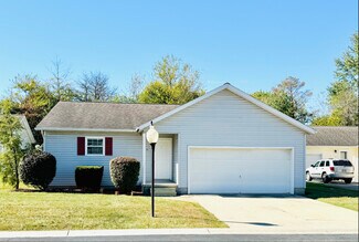 4290 Oh-601, Norwalk, OH 44857